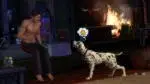 The Sims 3: Pets (2011) PC