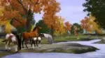 The Sims 3: Pets (2011) PC