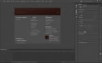 Adobe Animate CC 2017 16.0.1.119 [x64] (2016) PC [by KpoJIuK]