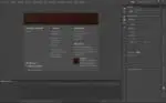 Adobe Animate CC 2017 16.0.1.119 [x64] (2016) PC [by KpoJIuK]