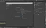 Adobe Animate CC 2017 16.0.1.119 [x64] (2016) PC [by KpoJIuK]