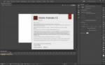 Adobe Animate CC 2017 16.0.1.119 [x64] (2016) PC [by KpoJIuK]
