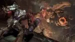 Transformers: War for Cybertron (2010) PC [R.G. Механики]