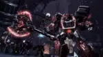 Transformers: War for Cybertron (2010) PC [R.G. Механики]