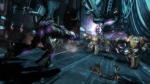 Transformers: War for Cybertron (2010) PC [R.G. Механики]