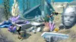 The Sims 3: Island Paradise (2013) PC | Лицензия