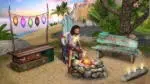The Sims 3: Island Paradise (2013) PC | Лицензия