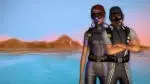The Sims 3: Island Paradise (2013) PC | Лицензия