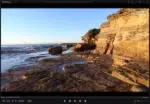 The KMPlayer 4.1.5.8 build 1 (2017) РС [by CUTA]