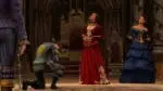 The Sims Medieval: Pirates and Nobles (2011) PC [R.G. Catalyst]
