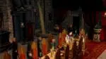 The Sims Medieval: Pirates and Nobles (2011) PC [R.G. Catalyst]