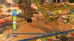 The LEGO Movie - Videogame (2014) PC [R.G. Механики]