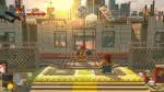 The LEGO Movie - Videogame (2014) PC [R.G. Механики]