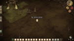 Don't Starve Together [Buld 202070] PC (2013) [by Pioneer]