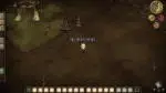 Don't Starve Together [Buld 202070] PC (2013) [by Pioneer]