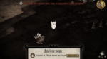 Don't Starve Together [Buld 202070] PC (2013) [by Pioneer]