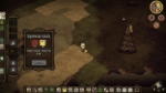 Don't Starve Together [Buld 202070] PC (2013) [by Pioneer]