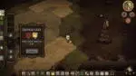 Don't Starve Together [Buld 202070] PC (2013) [by Pioneer]