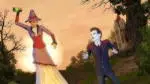 The Sims 3: Сверхъестественное (2012) PC | Лицензия