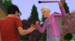 The Sims 3: Generations (2011) РС