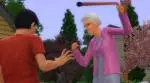 The Sims 3: Generations (2011) РС
