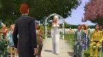The Sims 3: Generations (2011) РС