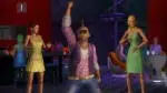 The Sims 3: Generations (2011) РС