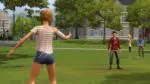 The Sims 3: University Life (2013) PC