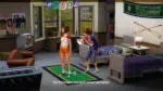 The Sims 3: University Life (2013) PC