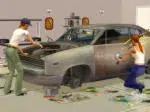 The Sims 2: Freetime (2008) PC