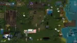 Party Hard [v1.4.026.r] (2015) PC [by R23-K]