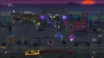Party Hard [v1.4.026.r] (2015) PC [by R23-K]