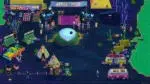 Party Hard [v1.4.026.r] (2015) PC [by R23-K]