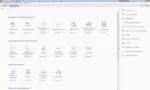 Adobe Acrobat Pro DC 2015.023.20053 (2017) PC [by Galaxy]
