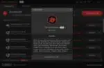 IObit Driver Booster PRO 4.2.0.478 Final (2017) PC [by D!akov]