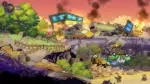 Rise & Shine (2017) PC | Лицензия
