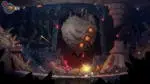 Rise & Shine (2017) PC | Лицензия