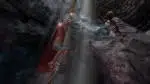 King's Quest (2015) PC [R.G. Механики]