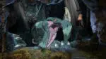 King's Quest (2015) PC [R.G. Механики]