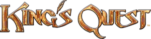 King's Quest (2015) PC [R.G. Механики]