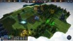 Planar Conquest (2016) PC | Лицензия