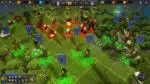 Planar Conquest (2016) PC | Лицензия