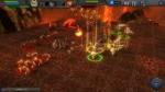Planar Conquest (2016) PC | Лицензия