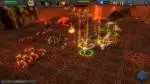 Planar Conquest (2016) PC | Лицензия