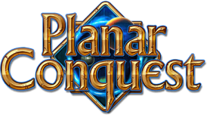 Planar Conquest (2016) PC | Лицензия