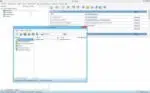 The Bat! Professional 7.4.4 (2017) PC [by KpoJIuK]