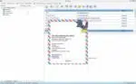 The Bat! Professional 7.4.4 (2017) PC [by KpoJIuK]
