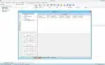 The Bat! Professional 7.4.4 (2017) PC [by KpoJIuK]