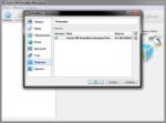 VirtualBox 5.1.14 Build 112924 Final (2017) РС [by D!akov]