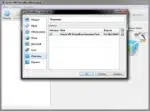 VirtualBox 5.1.14 Build 112924 Final (2017) РС [by D!akov]